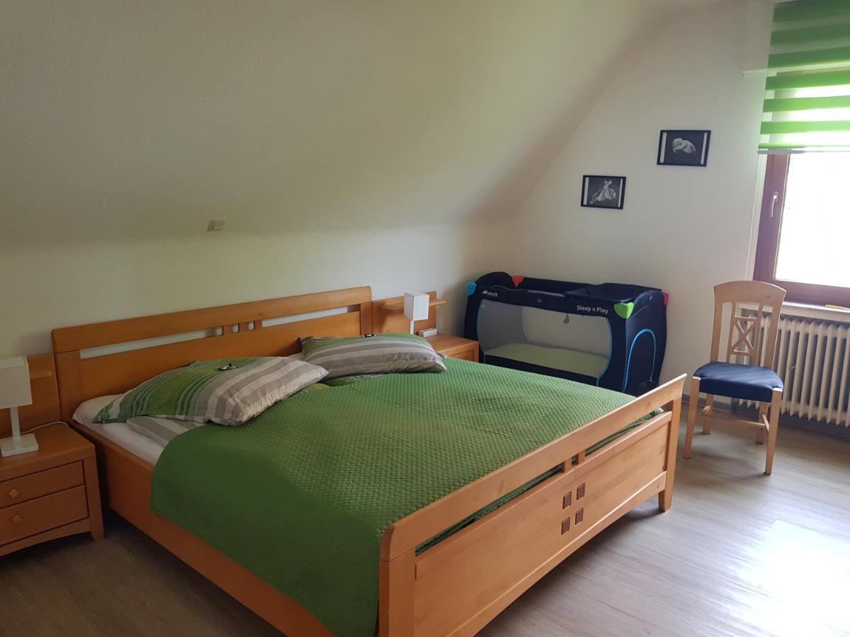 Hedasis Ferienwohnung3, 500 M Zum Möhnesee Esterno foto