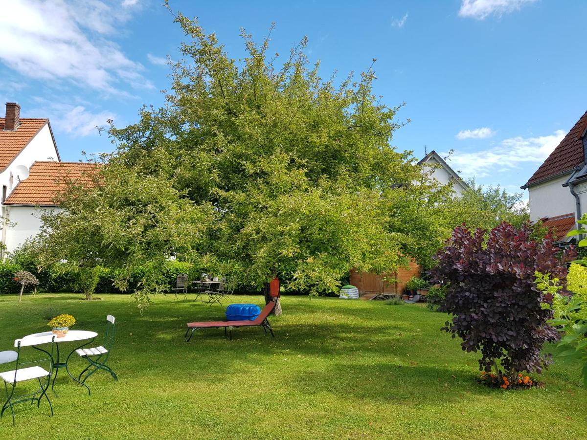 Hedasis Ferienwohnung3, 500 M Zum Möhnesee Esterno foto